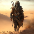 Exile: Jogos De Sobrevivência