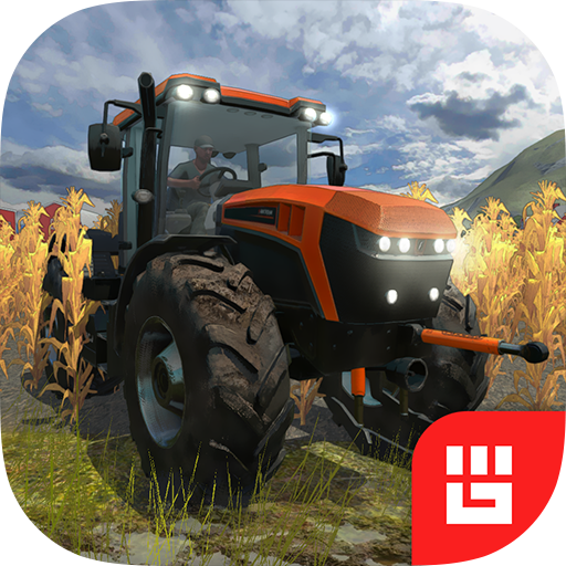 Farming Pro 3.png