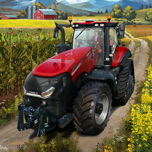 Farming Simulator 23.png