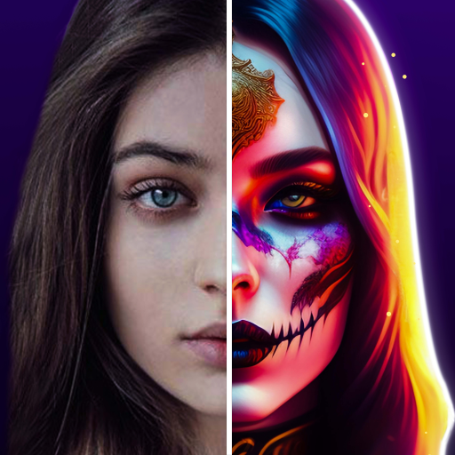 Festai Ghost Detector App.png