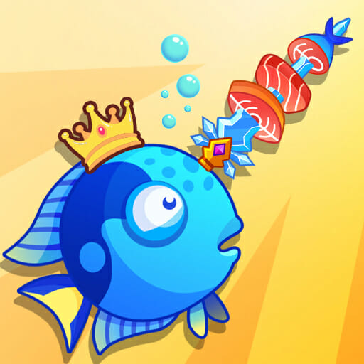 Fishio Hungry Fish.png