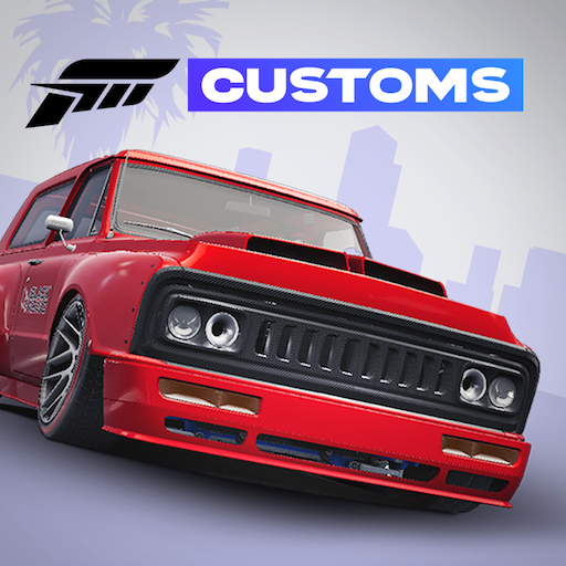 Forza Customs.png