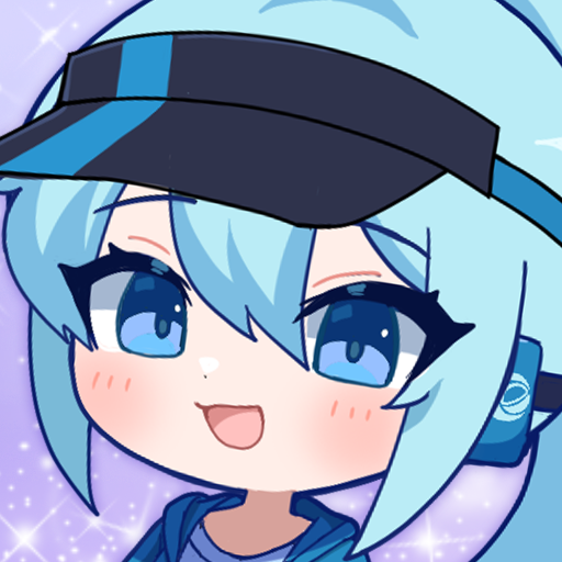 Gacha Life 2.png