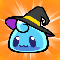 Ganância Do Invocador: RPG TD