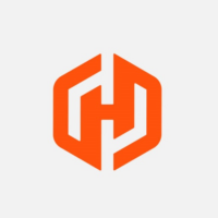 Hyper – Filmes e Séries