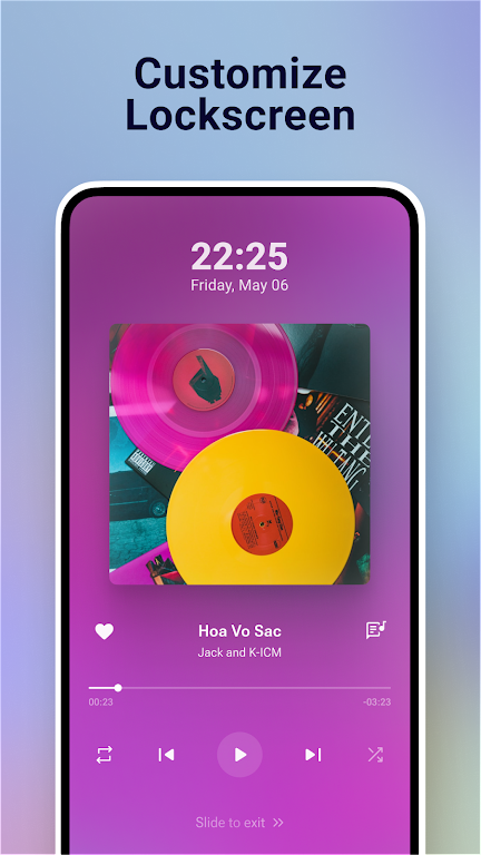 Muzio Player Pro Apk Mediafıre