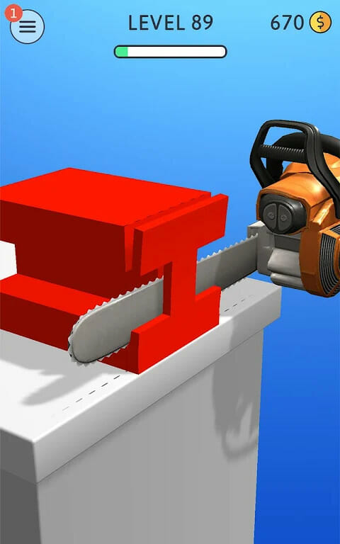 Download Game Asmr Slicing Mod Apk