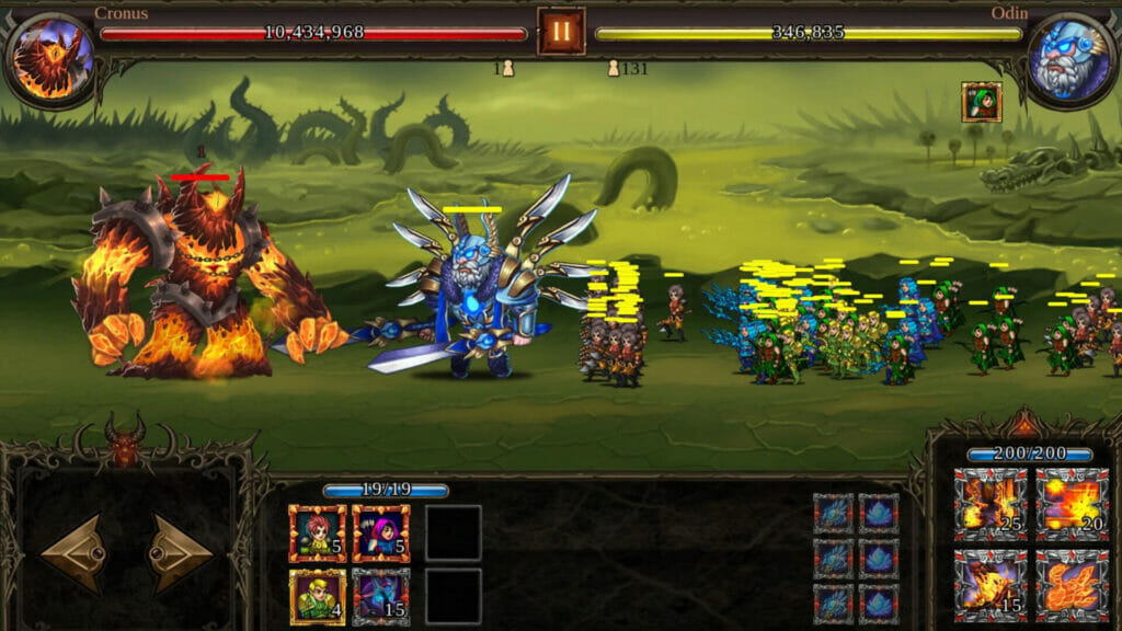 Ehw Premium Mod Apk