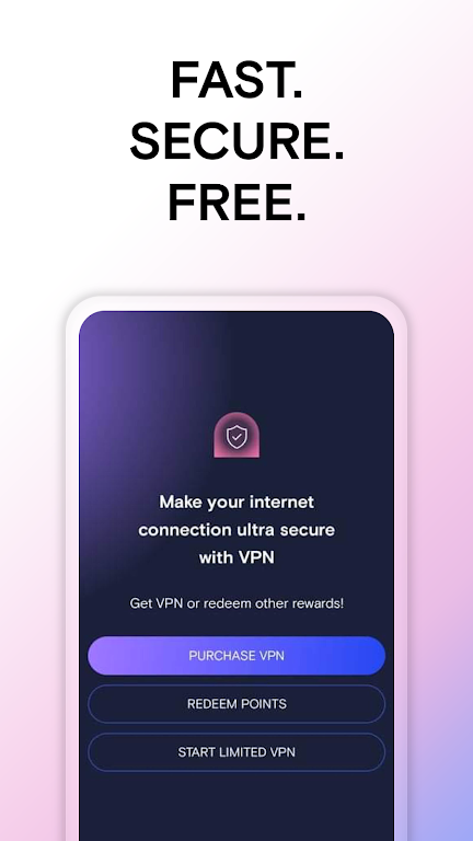 Senhas de Wifi por Instabridge Pro Apk