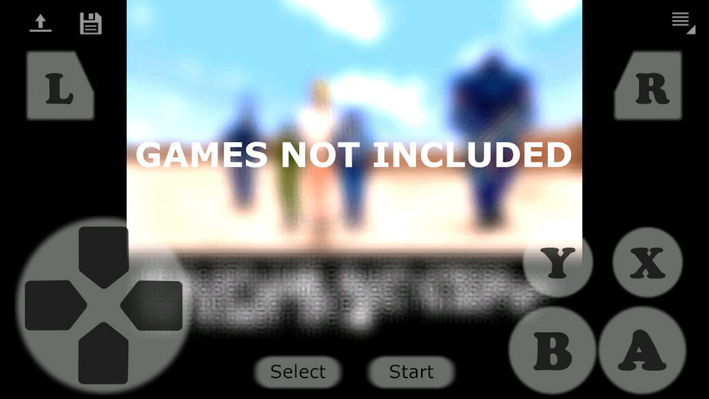 Multisnes16 Mod Apk