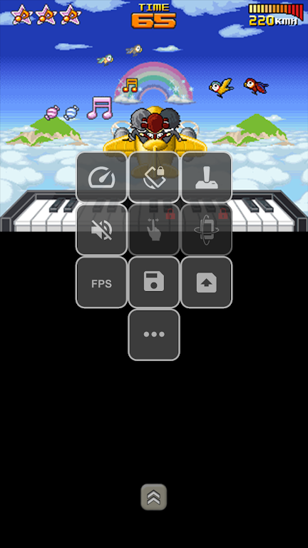 Classic Boy Lite Apk