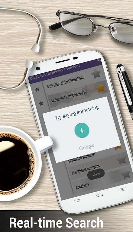 Speed Camera Radar Pro Apk
