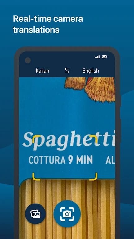 Deepl Tradutor Apk