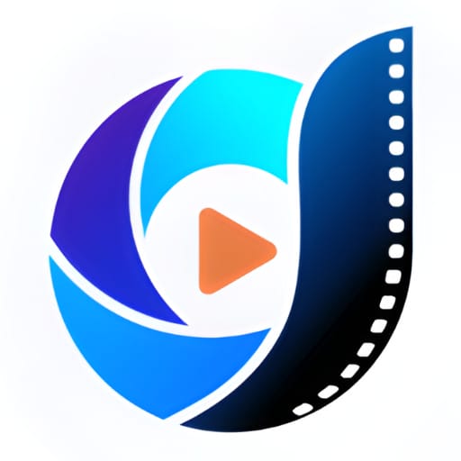 CineTV app