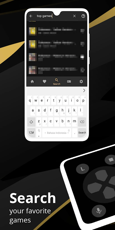 One Emulator For Game Consoles Pro