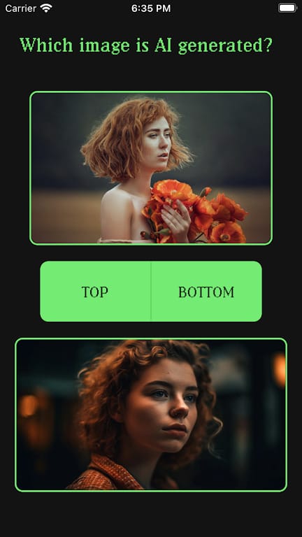 Download Human or AI