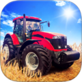 Farming PRO 2015