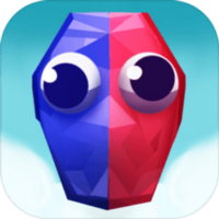 Totally Accurate Battle Simulator