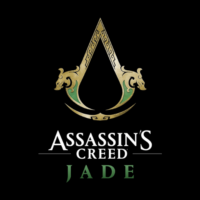 Assassin’s Creed Codename Jade