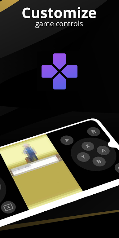 One Emulator For Game Consoles Apk