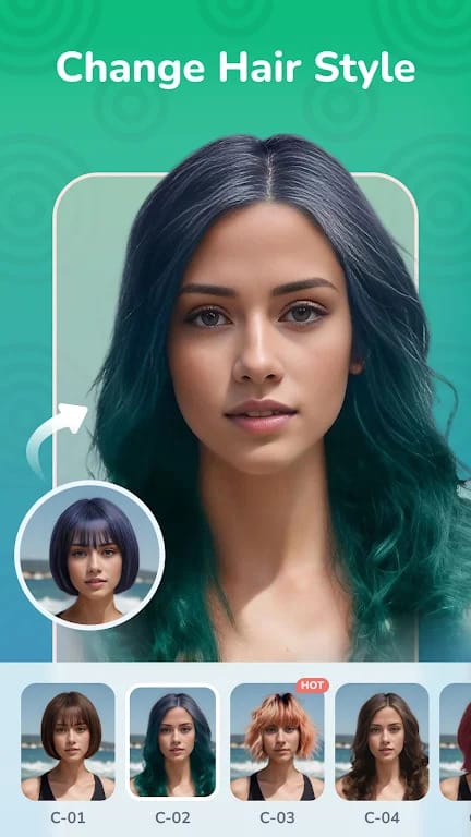 Faceme Apk Mod 2023