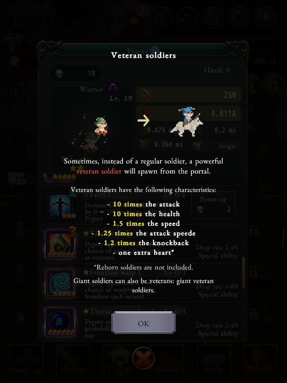 Download Rogue With The Dead Mod Apk