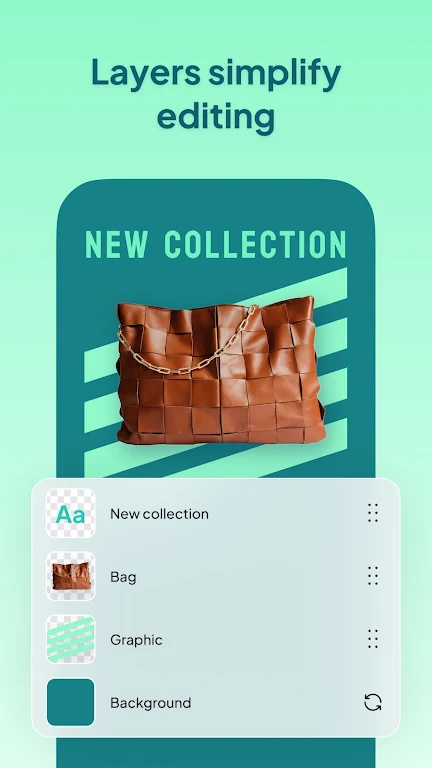 MagicCut Apk Mod
