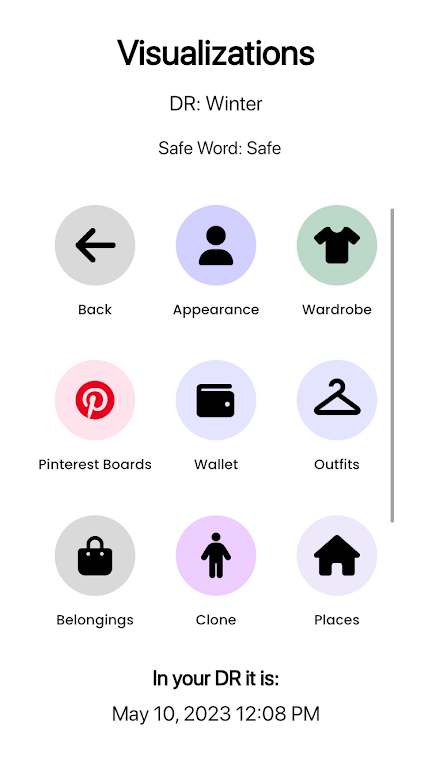 Lifa App Premium
