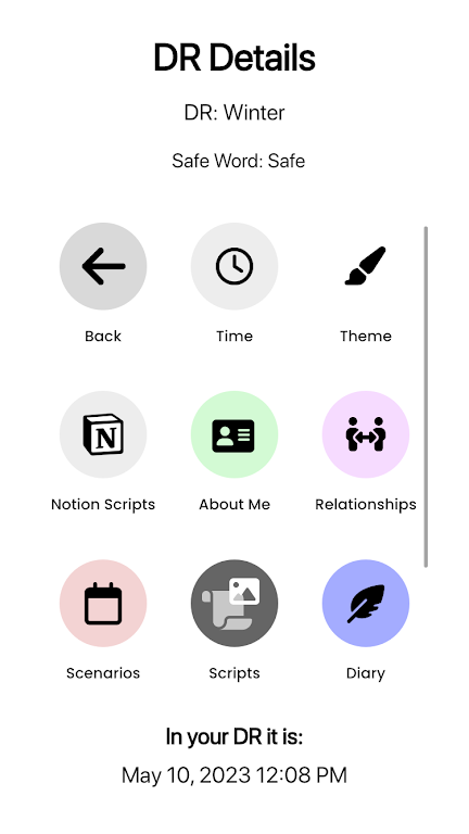 Lifa App Premium Apk