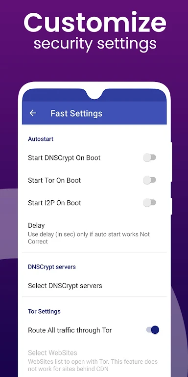 Full Tor Vpn Download