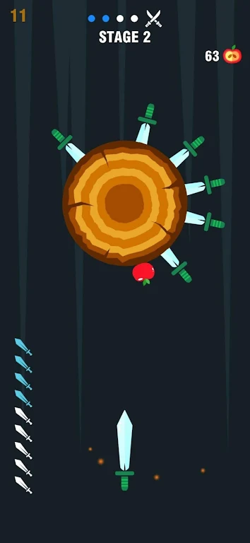 Bitcoin Hit Download Apk