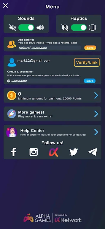 Download Bitcoin Hit Mod