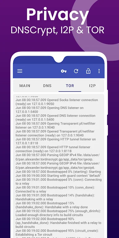 Full Tor Vpn Apk Download