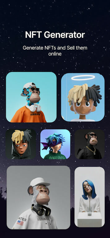 Canvas Ai Mod Download