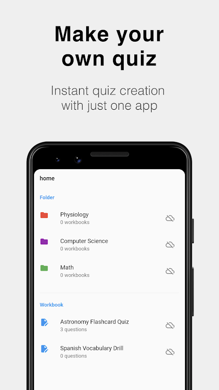 Test Maker Download