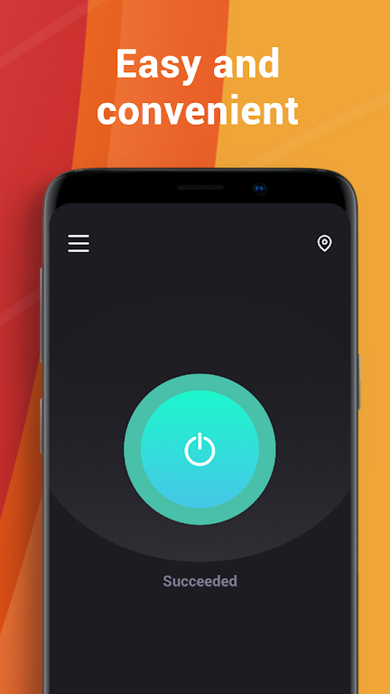 MoMo Net Download