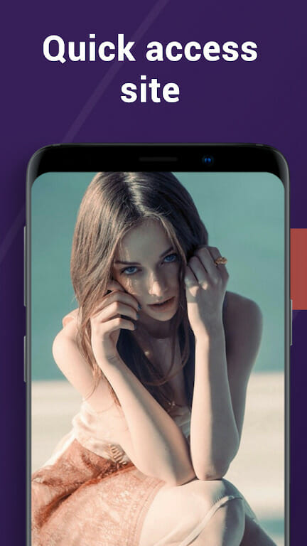 Download MoMo Net Apk