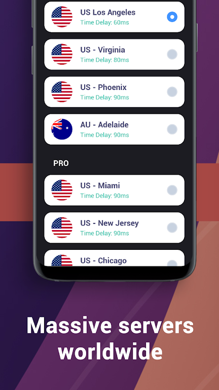 MoMo Net Mod Apk Download