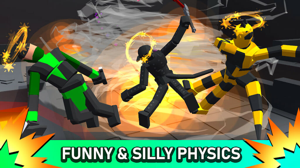 Smashgrounds.io Mod Menu