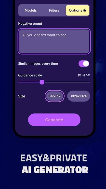 Imgit AI App Download