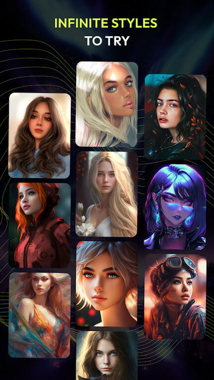 Artimind Ai Mod Apk