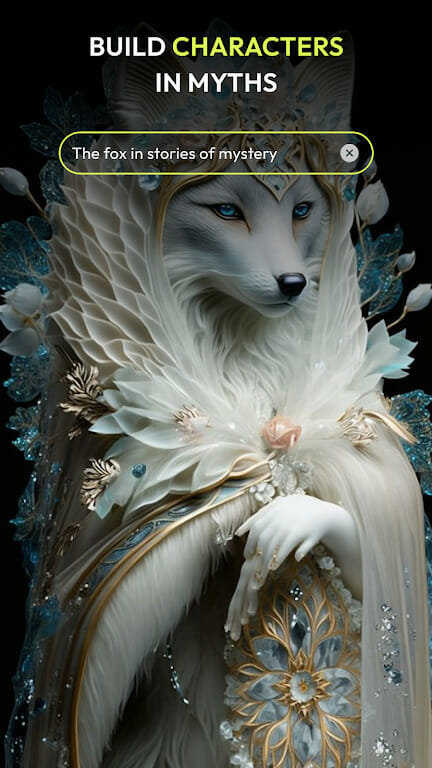 Ai Artimind Art Generator Mod Apk