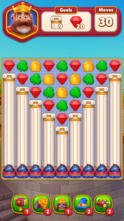 Royal Kingdom Download Free