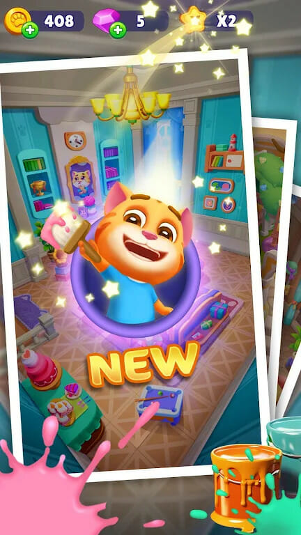 Download Running Pet Ios