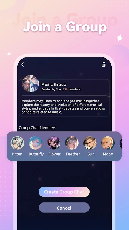 Gemsouls App Download