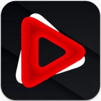 Play Cine – Filmes e Séries