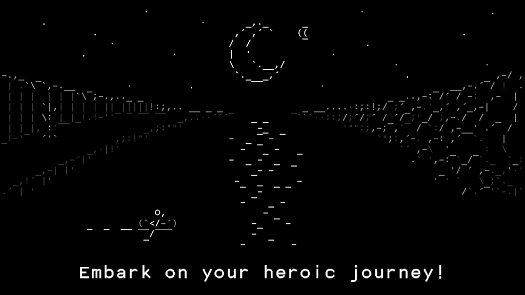 Stone Story Rpg Apk