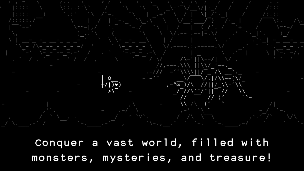 Stone Story Rpg Download Android