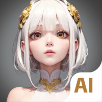 Janitor AI – Character Chat AI