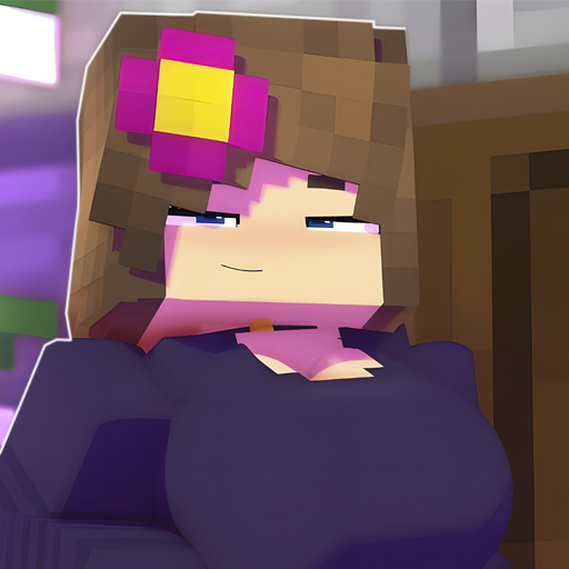 Jenny Mod Para Minecraft Pe.png